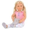 Our Generation Cloudy Cuddles Pajama Outfit for 18" Dolls -Our Generation Sales Shop unnamed file 567