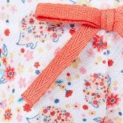 Our Generation Hedgehugs Pajama Outfit for 18" Dolls -Our Generation Sales Shop unnamed file 598