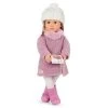 Our Generation Wonderfully Warm Fashion Outfit & Treat Box for 18" Dolls -Our Generation Sales Shop unnamed file 630