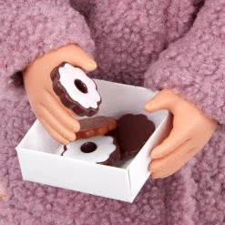 Our Generation Sales Shop 27 Our Generation Sales Shop -Our Generation Sales Shop unnamed file 631