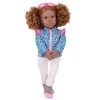 Our Generation Lovely Leopard Outfit for 18" Dolls 2 Our Generation Lovely Leopard Outfit for 18" Dolls -Our Generation Sales Shop unnamed file 645
