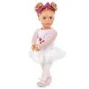 Our Generation Curtain Call Ballet Dress Outfit for 18" Dolls -Our Generation Sales Shop unnamed file 653