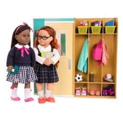 Our Generation Awesome Academy School Room for 18 in Dolls -Our Generation Sales Shop unnamed file 695