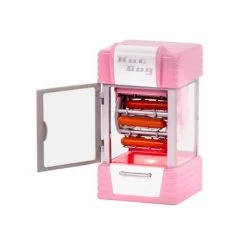 Our Generation Let It Roll - Retro Bowling Alley Set 13 Our Generation Let It Roll - Retro Bowling Alley Set -Our Generation Sales Shop unnamed file 767