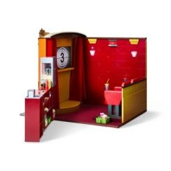 Our Generation Movie Theater Playset with Electronics for 18" Dolls - OG Cinema -Our Generation Sales Shop unnamed file 773