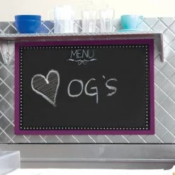 Our Generation Bite to Eat Retro Diner for 18" Dolls 11 Our Generation Bite to Eat Retro Diner for 18" Dolls -Our Generation Sales Shop unnamed file 787