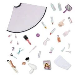 Our Generation Hair Salon Playset for 18" Dolls -Our Generation Sales Shop unnamed file 813