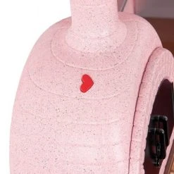 Our Generation Easy Cheesy Pizzeria Restaurant Accessory Playset for 18" Dolls 16 Our Generation Easy Cheesy Pizzeria Restaurant Accessory Playset for 18" Dolls -Our Generation Sales Shop unnamed file 821