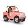 Our Generation Off-Roader 4x4 Doll Vehicle with Electronics 1 Our Generation Off-Roader 4x4 Doll Vehicle with Electronics -Our Generation Sales Shop unnamed file 83