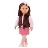 Our Generation Sienna 18" Fashion Doll -Our Generation Sales Shop unnamed file 838