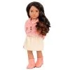 Our Generation Maricela 18" Fashion Doll -Our Generation Sales Shop unnamed file 925