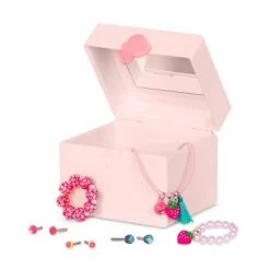 Our Generation Jewelry Doll - Alessia -Our Generation Sales Shop unnamed file 937