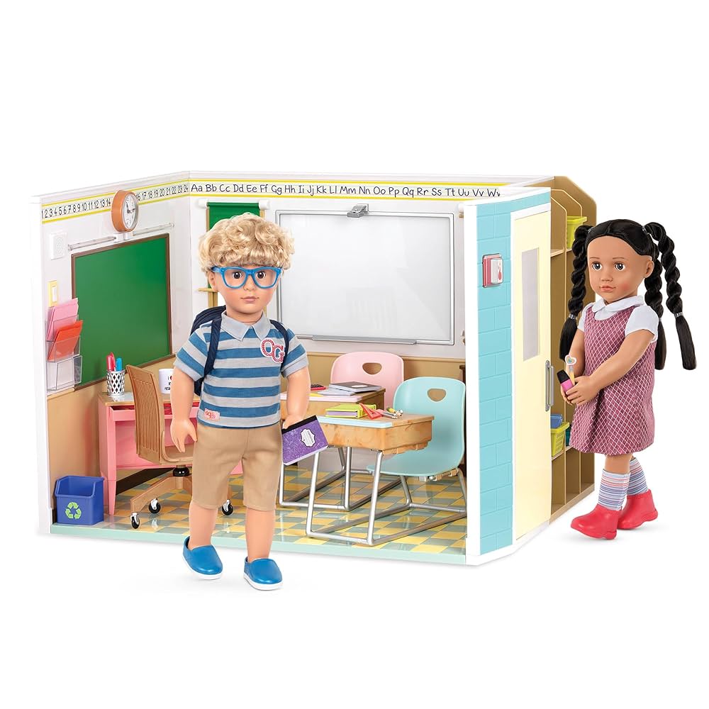 Our Generation Sales Shop 20 Our Generation Sales Shop -Our Generation Sales Shop 81NZT 7qd8L. UF10001000 QL80