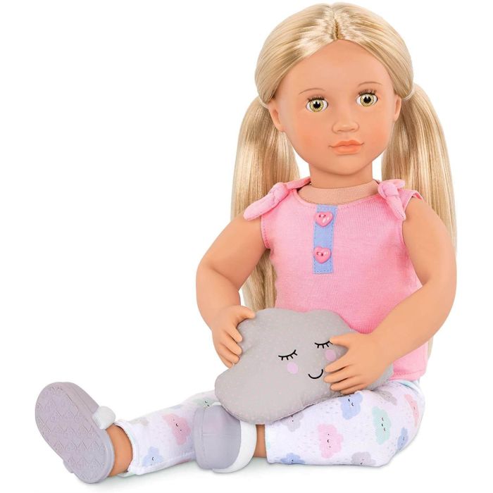 Our Generation Sales Shop 40 Our Generation Sales Shop -Our Generation Sales Shop tumbnail 0013a976 529e 45d5 ae13 832fda5b55aa