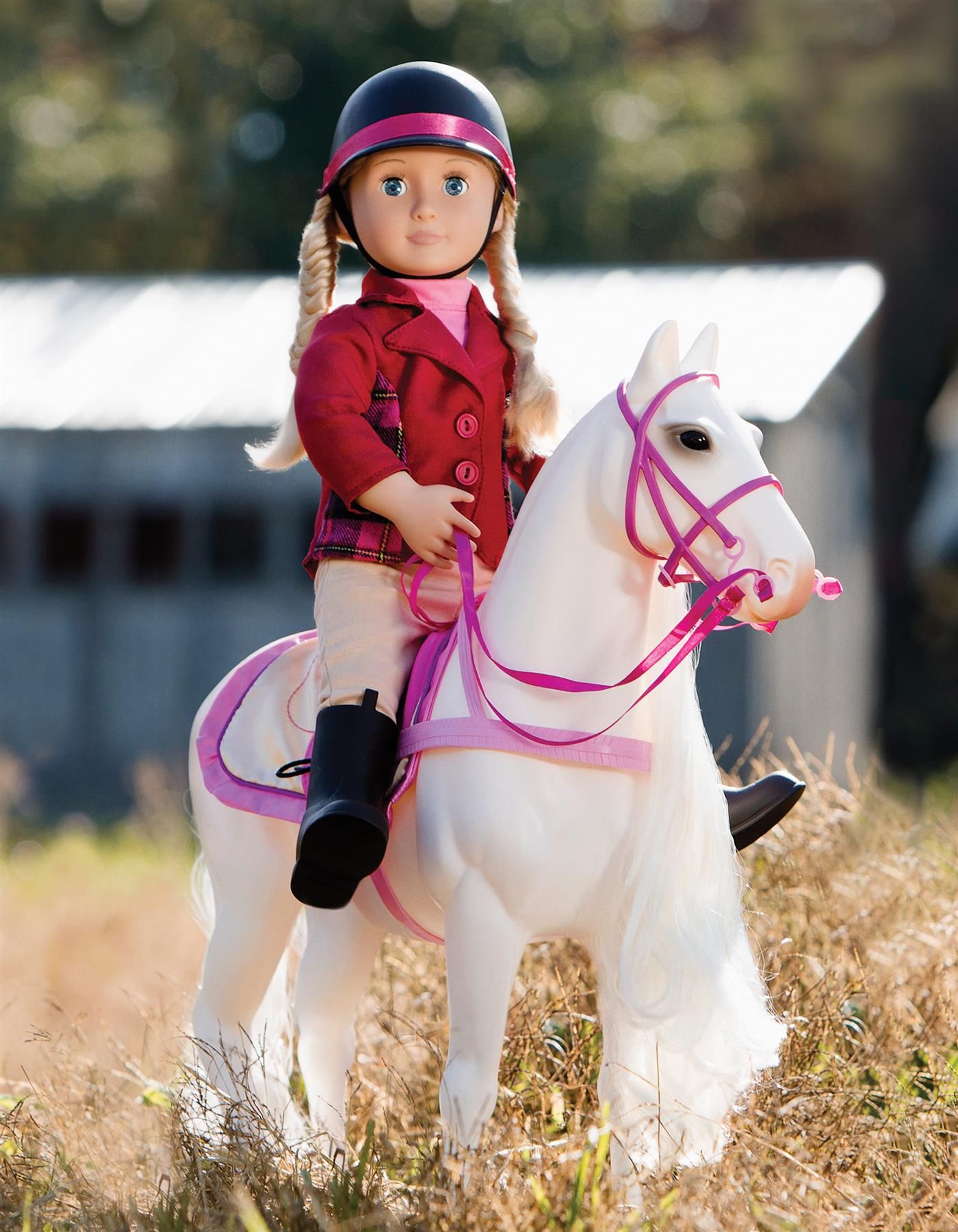 Our Generation Sales Shop -Our Generation Sales Shop tumbnail 3effdb37 a1ff 4ab5 b30c a0f3224e8fc8