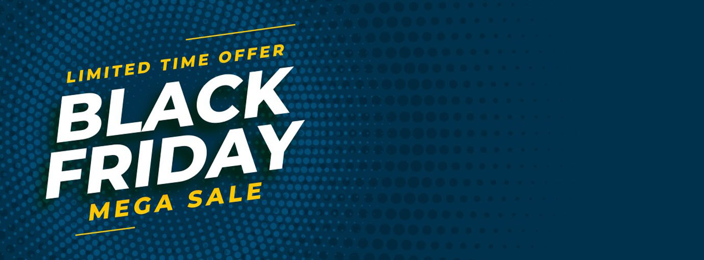 Our Generation Sales Shop 1 Our Generation Sales Shop -Our Generation Sales Shop 235